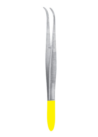 AI-DM-2839 